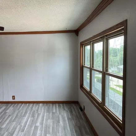 Image 3 - 2712 South Patterson Street, Morningside, Sioux City, IA 51106, USA - House for sale