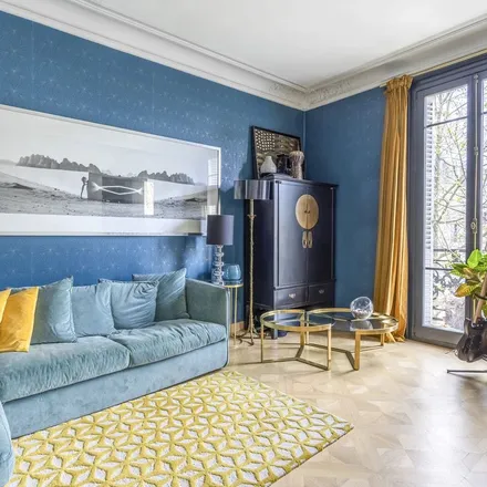 Image 9 - 63 Quai d'Orsay, 75007 Paris, France - Apartment for rent