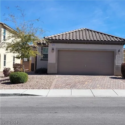 Rent this 3 bed house on 8806 Quarterhorse Lane in Enterprise, NV 89148