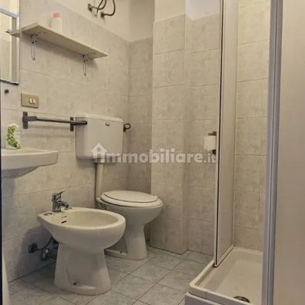 Image 1 - Via Principe Amedeo, 76123 Andria BT, Italy - Apartment for rent