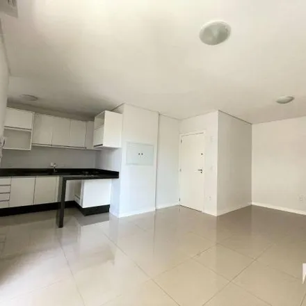 Rent this 2 bed apartment on Rua Onze de Junho in Fazenda, Itajaí - SC