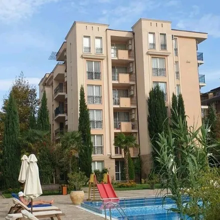 Image 8 - 8230, Bulgaria - Apartment for rent