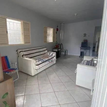 Buy this 3 bed house on Rua São Miguel in São Sebastião, Palhoça - SC