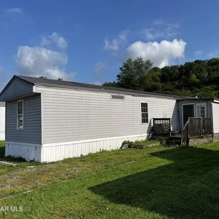 Image 1 - Pleasant Drive, Tyrone, Blair County, PA 16686, USA - Apartment for sale