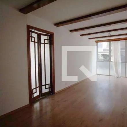 Rent this 3 bed apartment on Avenida Nove de Julho 3080 in Cerqueira César, São Paulo - SP