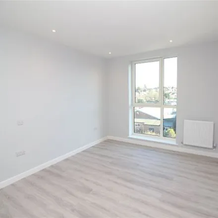 Rent this 2 bed apartment on Radford Way in Billericay, CM12 0DR