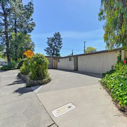 Image 8 - 5286 Meckel Way, Sacramento County, CA 95841, USA - House for sale