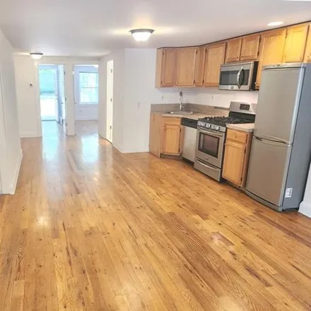 Rent this 2 bed apartment on 222 17th Street in New York, NY 11215