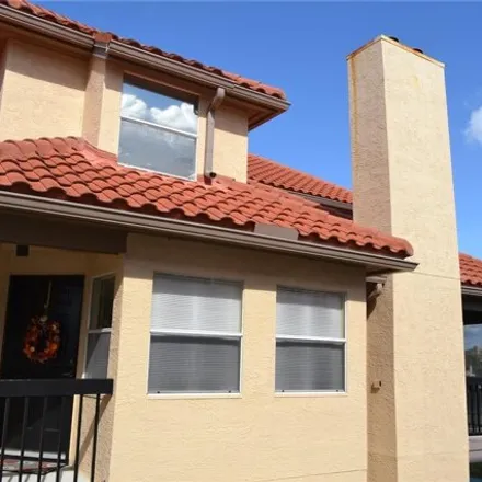Rent this 2 bed condo on unnamed road in Feather Sound, Pinellas County