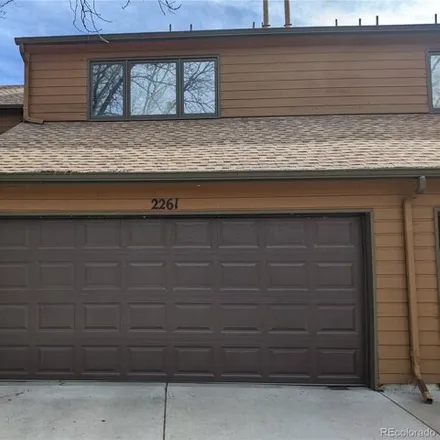 Buy this 3 bed condo on unnamed road in Thornton, CO 80614