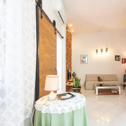 Rent this 3 bed house on San Vito lo Capo in Via Savoia, 91010 San Vito Lo Capo TP