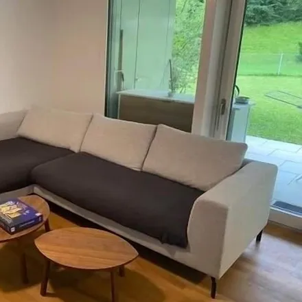 Image 5 - 6462 Seedorf (UR), Switzerland - Apartment for rent