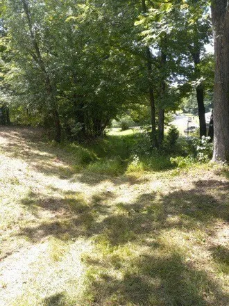 Image 5 - unnamed road, Weakley County, TN 38225, USA - Apartment for sale