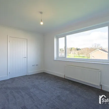 Image 4 - Well House Drive, Newton Aycliffe, DL5 4QP, United Kingdom - Duplex for rent