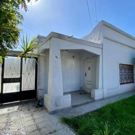 Buy this 2 bed house on Guido Spano 56 in Burzaco, Argentina