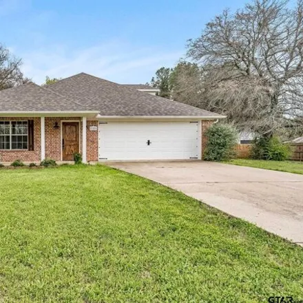 Buy this 4 bed house on 21373 Altuda Lane in Smith County, TX 75762