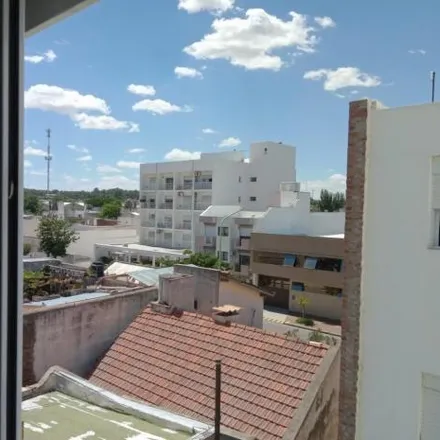 Image 2 - Dorrego 403, Centro Sudeste, Bahía Blanca, Argentina - Apartment for sale