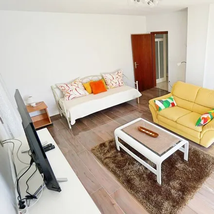 Image 5 - 23000, Croatia - Apartment for rent