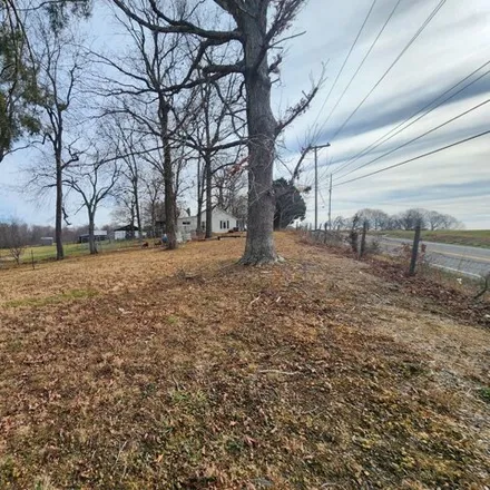 Image 6 - unnamed road, Robertson County, TN, USA - House for sale