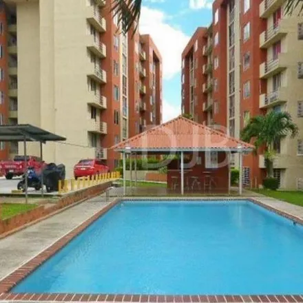 Image 1 - unnamed road, Villa Catalina, Don Bosco, Panamá, Panama - Apartment for sale