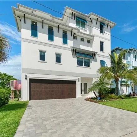Buy this 4 bed house on 27824 Forester Drive in Bonita Springs, FL 34134
