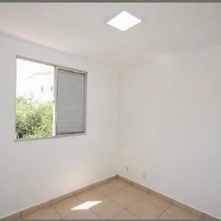 Buy this 2 bed apartment on Rua Antônio Ambuba in Campo Limpo, São Paulo - SP