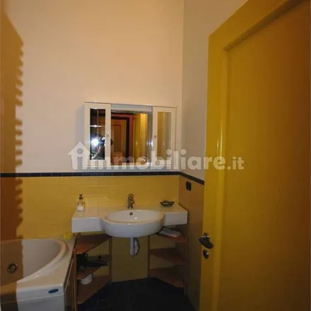 Image 8 - Via alla Parrocchia 12, 10133 Turin TO, Italy - Apartment for rent