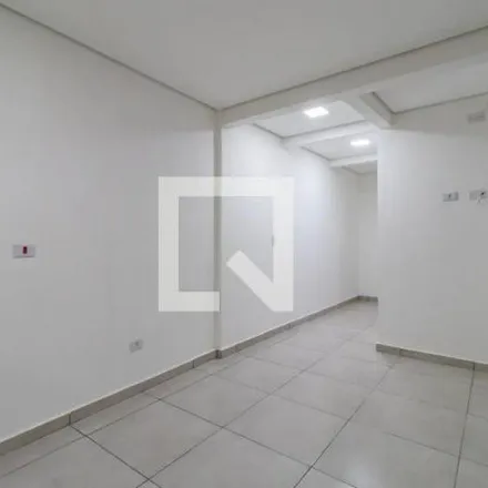 Rent this 1 bed apartment on Rua Marisa in Recanto Phrynea, Barueri - SP