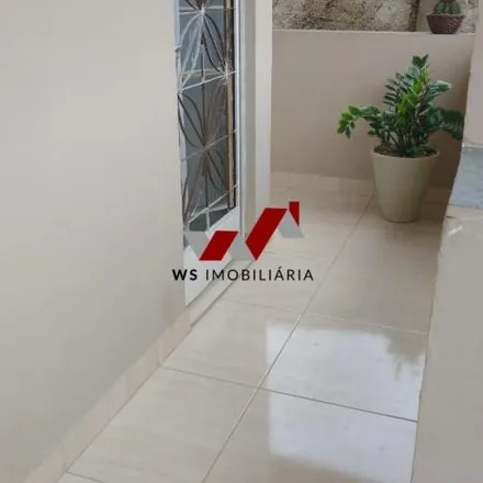 Buy this 3 bed house on unnamed road in Ribeirão das Neves - MG, 33880-220