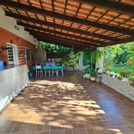 Buy this 3 bed house on Quiosque in Rua C, Águas Claras - Federal District