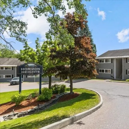 Buy this 2 bed condo on 104 Quarry Hill Road in South Burlington, VT 05403