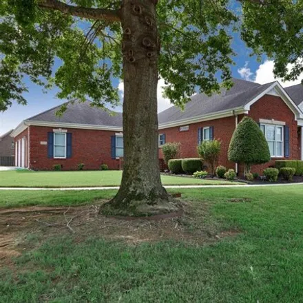 Buy this 3 bed house on 233 Lake Carmel Court in Madison County, AL 35811