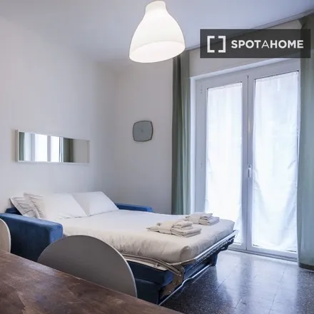 Image 5 - Via Legnone 71, 20158 Milan MI, Italy - Apartment for rent