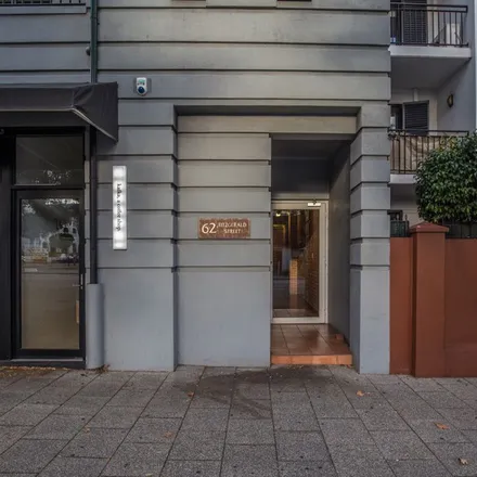 Image 6 - Fitzgerald Street, Northbridge WA 6003, Australia - Apartment for rent