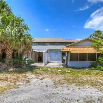 Buy this 4 bed house on 1st Street in Indian Rocks Beach, Pinellas County