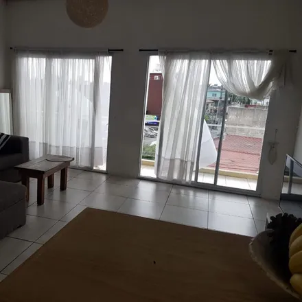 Buy this studio condo on Venezuela 3200 in Partido de La Matanza, B1754 BYQ San Justo