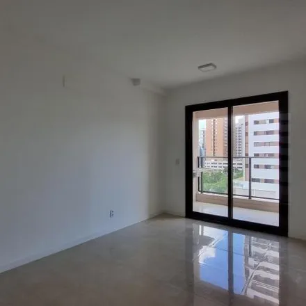 Rent this 2 bed apartment on Espetinho do PH in Rua 12 Sul 12, Águas Claras - Federal District