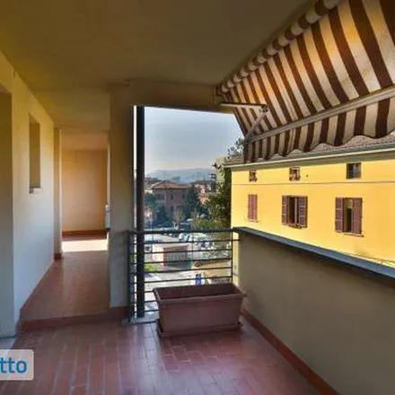 Image 8 - Via Emilia Levante 43, 40139 Bologna BO, Italy - Apartment for rent