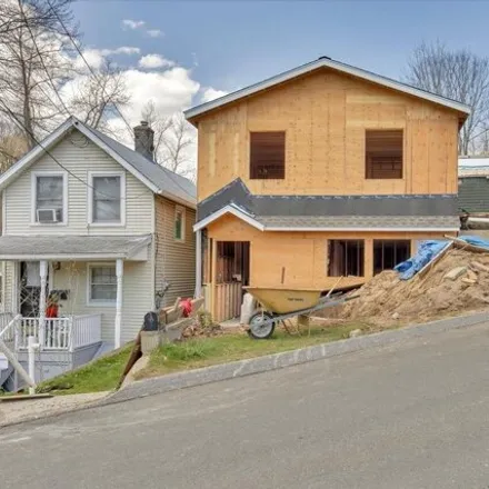 Buy this 3 bed house on 11 Winter Avenue in Deep River, Lower Connecticut River Valley Planning Region
