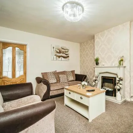 Buy this 3 bed duplex on Marriot Rd / Primrose Road in Marriott Road, Dudley Wood