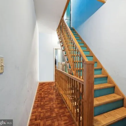 Image 6 - 358 Snyder Avenue, Philadelphia, PA 19145, USA - House for sale