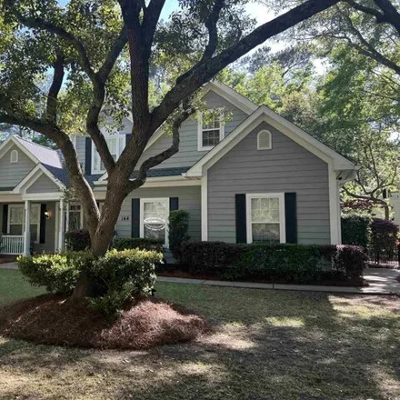 Buy this 3 bed house on 132 Grey Fox Circle in Marysville, Georgetown County