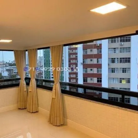 Buy this 2 bed apartment on Edifício Orchestra Canela in Rua Padre Feijó 369, Canela