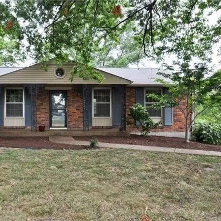 Buy this 3 bed house on 419 Wauford Drive in Nashville-Davidson, TN 37211