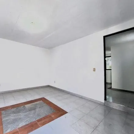 Rent this 1 bed apartment on Calle Kinchil in Tlalpan, 14208 Mexico City