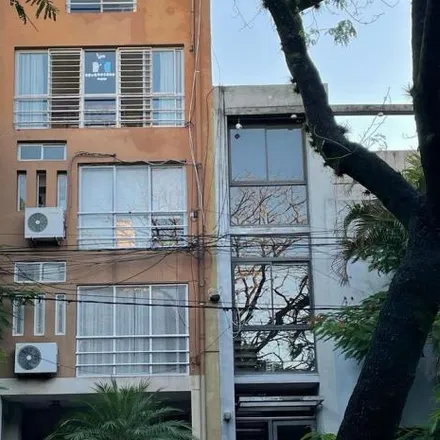 Image 2 - Avenida Rivadavia 145, Departamento San Fernando, H3500 ALD Resistencia, Argentina - Apartment for sale