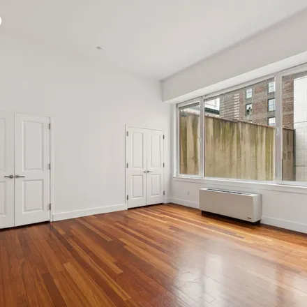 Image 3 - 63 West 17th Street, New York, NY 10011, USA - Apartment for rent