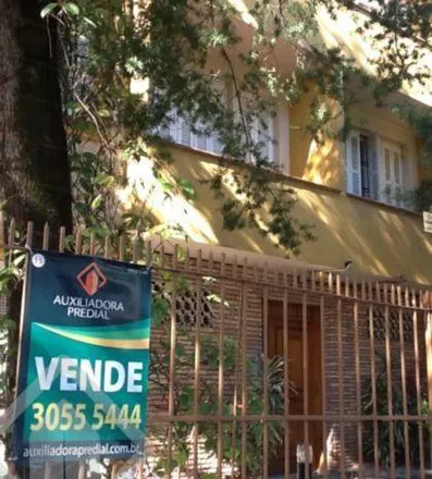 Image 1 - Cera Fyna, Rua Felipe Camarão, Bom Fim, Porto Alegre - RS, 90420-111, Brazil - Apartment for sale