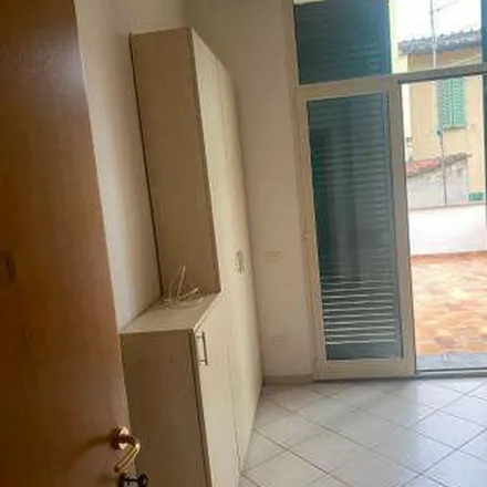Rent this 2 bed apartment on Via Francesco Caracciolo 3 in 50133 Florence FI, Italy
