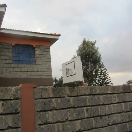 Image 6 - Gatundu, KIAMBU, KE - House for rent